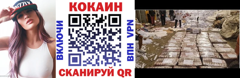 Купить Яхрома COCAIN Fish Scale