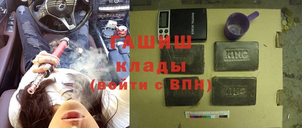 ешки Михайловка